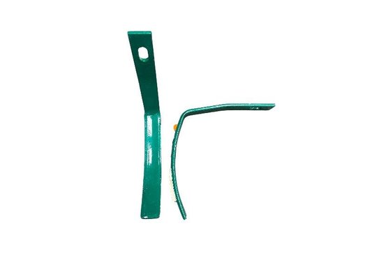 LSP - KVERNELAND ORIGINE - DECROTTOIR ROUE META 500X1