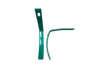 LSP - KVERNELAND ORIGINE - DECROTTOIR ROUE META 500X1