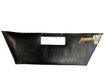 DIVERS SAUF FNH - LAVERDA - TOILE DE GRILLE