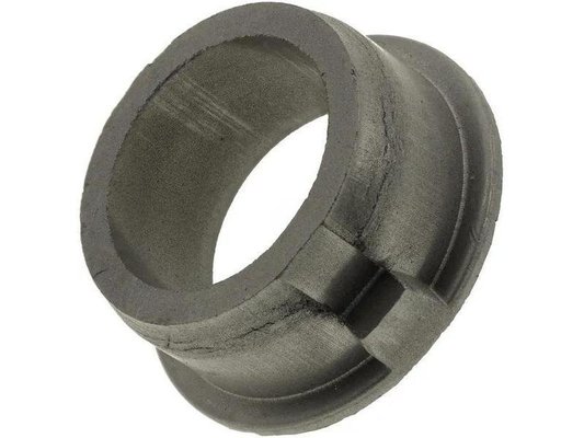 SEMOIR - SEMOIR - Palier 22x30/35x14,5mm