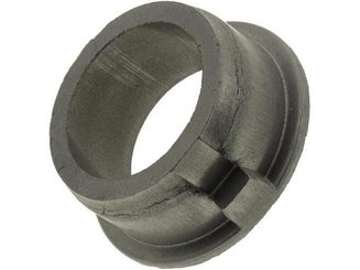 SEMOIR - SEMOIR - Palier 22x30/35x14,5mm