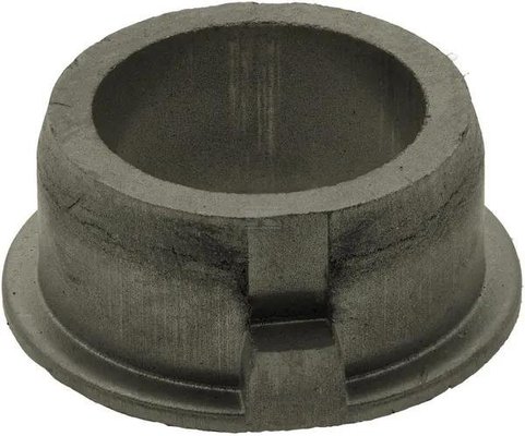 SEMOIR - SEMOIR - Palier 22x30/35x14,5mm