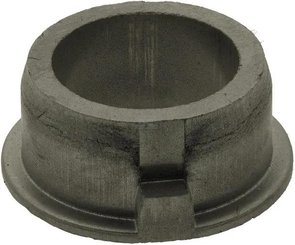 SEMOIR - SEMOIR - Palier 22x30/35x14,5mm