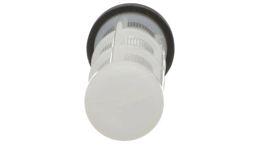FILTRES - FILTRE A CARBURANT - CREPINE COMBUSTIBLE