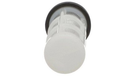 FILTRES - FILTRE A CARBURANT - CREPINE COMBUSTIBLE