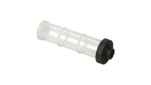 FILTRES - FILTRE A CARBURANT - CREPINE COMBUSTIBLE