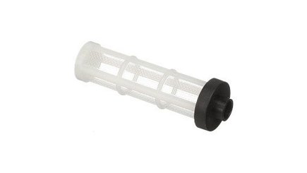FILTRES - FILTRE A CARBURANT - CREPINE COMBUSTIBLE