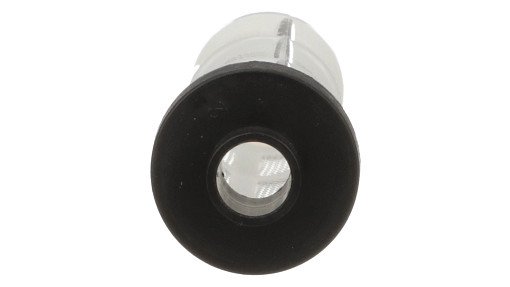 FILTRES - FILTRE A CARBURANT - CREPINE COMBUSTIBLE