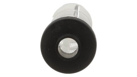 FILTRES - FILTRE A CARBURANT - CREPINE COMBUSTIBLE