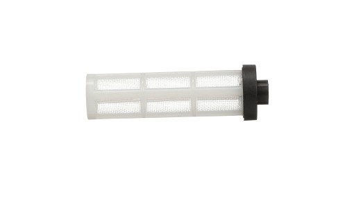FILTRES - FILTRE A CARBURANT - CREPINE COMBUSTIBLE