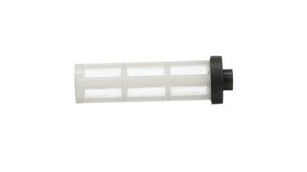 FILTRES - FILTRE A CARBURANT - CREPINE COMBUSTIBLE