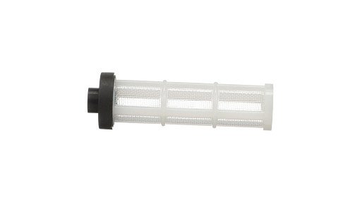 FILTRES - FILTRE A CARBURANT - CREPINE COMBUSTIBLE
