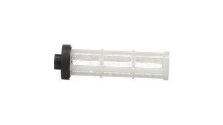 FILTRES - FILTRE A CARBURANT - CREPINE COMBUSTIBLE
