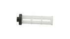 FILTRES - FILTRE A CARBURANT - CREPINE COMBUSTIBLE