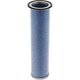 FILTRES - FITRE A AIR - FILTRE A AIR INTERNE