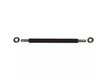 ATTELAGE - RELEVAGE - BARRE ATTELAGE ET PIECES - BARRE D'ATTELAGE AUTOMATIQUE Ø 50/28 LG760