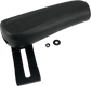 CABINE ET CARROSSERIE - SIEGE ET ACCESSOIRES - Accoudoir droit 65 x 270 mm