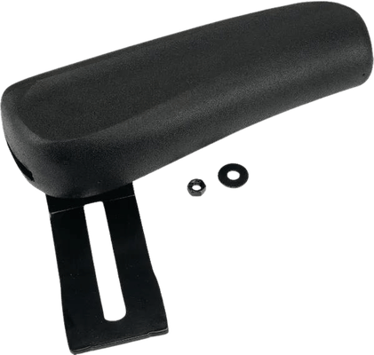 CABINE ET CARROSSERIE - SIEGE ET ACCESSOIRES - Accoudoir droit 65 x 270 mm