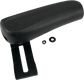 CABINE ET CARROSSERIE - SIEGE ET ACCESSOIRES - Accoudoir droit 65 x 270 mm