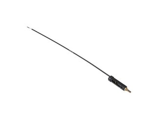 ELECTRICITE - HIGH TECH - AUTORADIO ET ACCESSOIRES - CABLE DE CDE