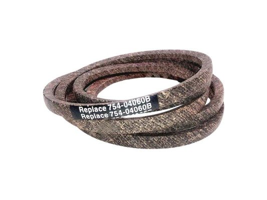 PD POUR ESPACE VERT - ESPACE VERT - COURROIE POLO 108/15.5H