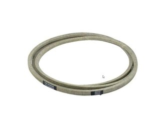 PD POUR ESPACE VERT - ESPACE VERT - COURROIE POLO 108/15.5H