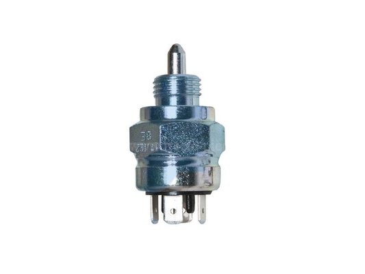 ELECTRICITE - HIGH TECH - INTERRUPTEURS CONTACTEURS - CONTACTEUR
