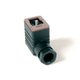 ELECTRICITE - HIGH TECH - PRISES ET CABLES - CONNECTIQUE ELECTROVANNE GM