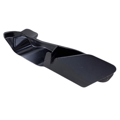 SEMOIR - SEMOIR - GARANT PLAST