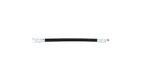 HYDRAULIQUE ENTRAINEMENT - FLEXIBLES HYDRAULIQUES - FLEXIBLE