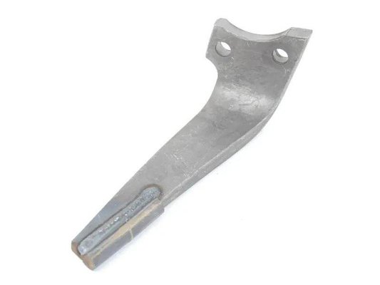 TRAVAIL DU SOL - HERSE ROTATIVE - DENT DE HERSE KG30 CARBURE