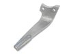 TRAVAIL DU SOL - HERSE ROTATIVE - DENT DE HERSE KG30 CARBURE