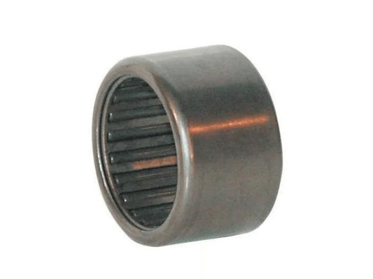 HYDRAULIQUE ENTRAINEMENT - ROULEMENTS - DOUILLE A AIGUILLES