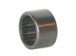 HYDRAULIQUE ENTRAINEMENT - ROULEMENTS - DOUILLE A AIGUILLES