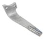 TRAVAIL DU SOL - HERSE ROTATIVE - DENT DE HERSE KG30L CARBURE