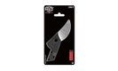 RECOLTE BROYAGE - SECATEUR ET PIECES - LAME SECATEUR F20
