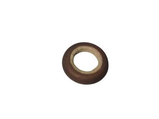 NEW HOLLAND - CNHDIVERS - RONDELLE 8.33mm x 14.29mm x 2.38mm