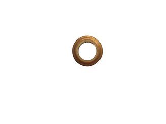 NEW HOLLAND - CNHDIVERS - RONDELLE 8.33mm x 14.29mm x 2.38mm