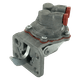 MOTEURS ET COMPOSANTS - ALIMENTATION RESERV POMPE - POMPE ALIMENTATION MASSEY 152F