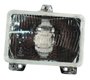 ELECTRICITE - HIGH TECH - ECLAIRAGE, SIGNALISATION - Phare AV