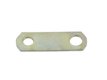 DIVERS SAUF FNH - LSP - LAMELLE REP 255 P/LELY