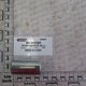 BOULONNERIE QUINCAILLERIE - RONDELLES ET BAGUES - ENTRETOISE 25X33X61.5