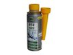 BOULONNERIE QUINCAILLERIE - CHIMIE - PROTECTION SYSTEME ESSENCE 974 200ML