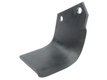 TRAVAIL DU SOL - DECHAUMEUR A DENTS - LAME HORSCH SE 10MM L