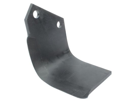 TRAVAIL DU SOL - DECHAUMEUR A DENTS - LAME HORSCH SE 10MM L