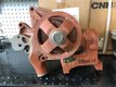 MOTEURS ET COMPOSANTS - REFROIDISSEMENT - POMPE A EAU 6640