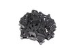 HYDRAULIQUE ENTRAINEMENT - CHAINES TRANS ACCESSOIRE - CHAINE CONVOYEUR M304 13 BATTES