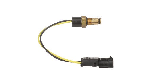 ELECTRICITE - HIGH TECH - INTERRUPTEURS CONTACTEURS - CONTACTEUR PRESSION CR