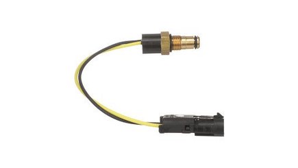 ELECTRICITE - HIGH TECH - INTERRUPTEURS CONTACTEURS - CONTACTEUR PRESSION CR