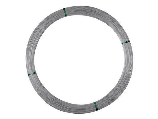 ELEVAGE - CLOTURES - Fil High T. 1,6mm/25kg ca1580m